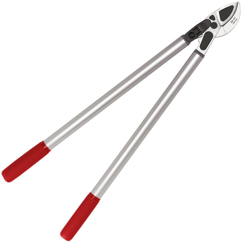    Felco 231 - 