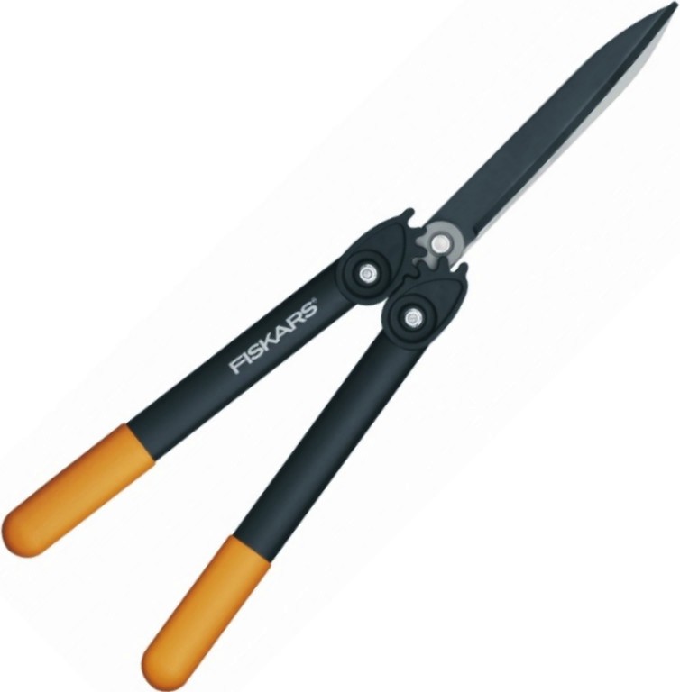    Fiskars HS72 -   PowerGear - 