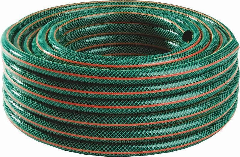    ∅ 1" RAMP BOS - 25 - 50 m - 