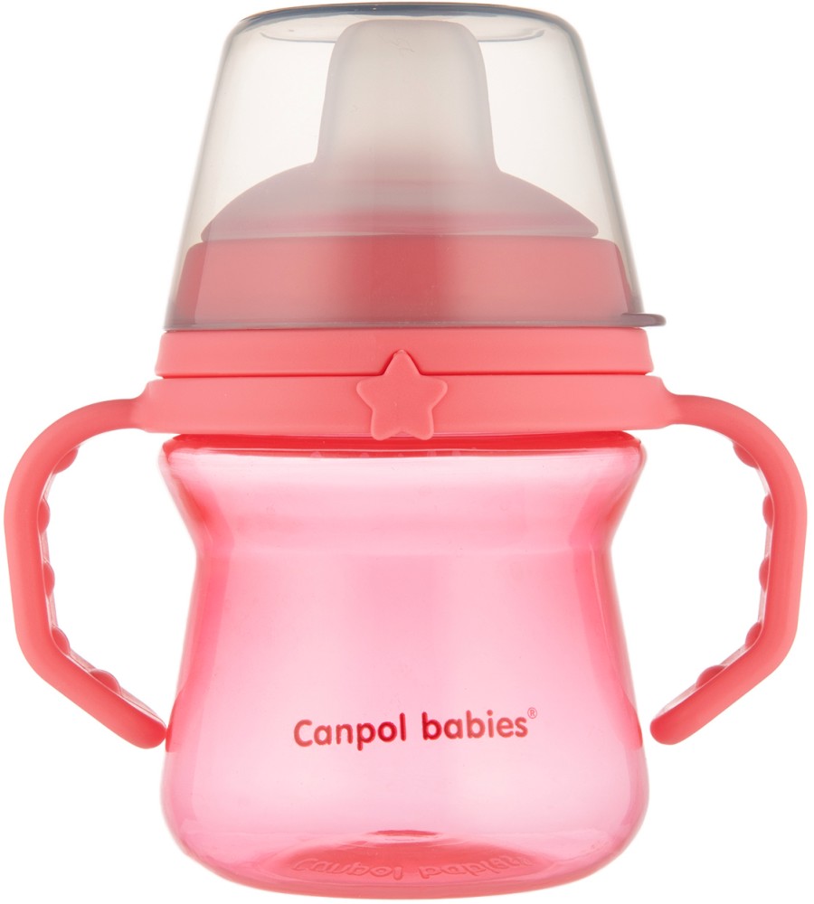    Canpol babies - 150 ml,   ,  6+  - 