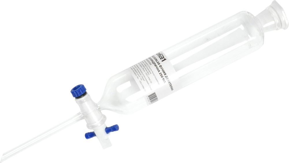 ����������� ��������� ����� Gelsonlab - 250 ml - 