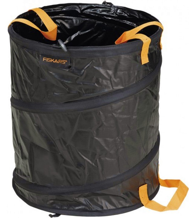   Fiskars PopUp - 56 l   Solid - 