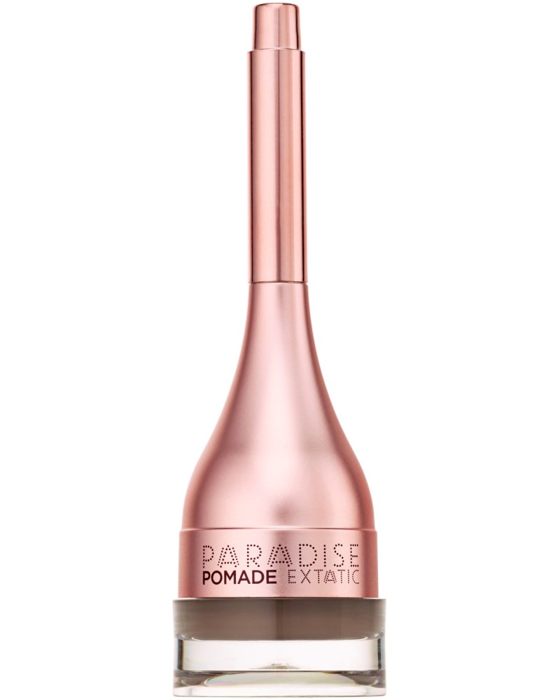 L'Oreal Paradise Extatic Pomade -      - 