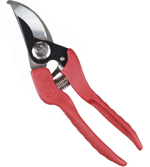 Лозарска ножица Chikamasa PS-20R Лозарска ножица Chikamasa PS-20R -