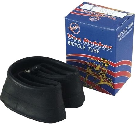 �������� ���� �� ��������� Vee Rubber AV - ������  14" - 1.75 x 2.125 - 