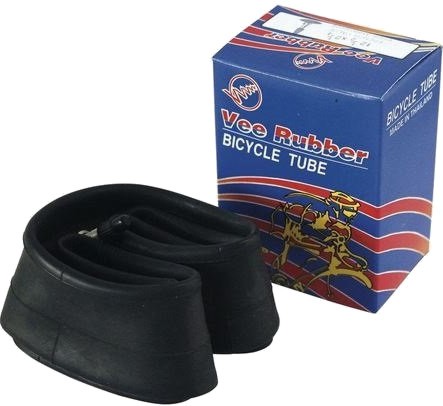 Vee Rubber 26" x 1.75 / 2.125 FV - Вътрешна гума за велосипед - 