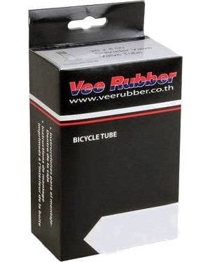     Vee Rubber 700 x 38C DV -  700 x 38C - 