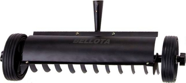  Bellota - 