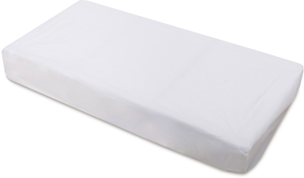   Moni -   60  120 cm - 
