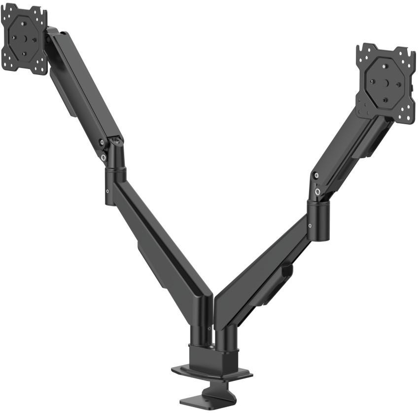 ������ �� 2 �������� 17" - 35" Hama - � ����� �� 15 kg - 