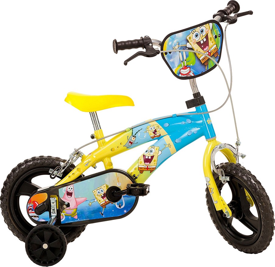 SpongeBob - ������ ��������� 12" - 