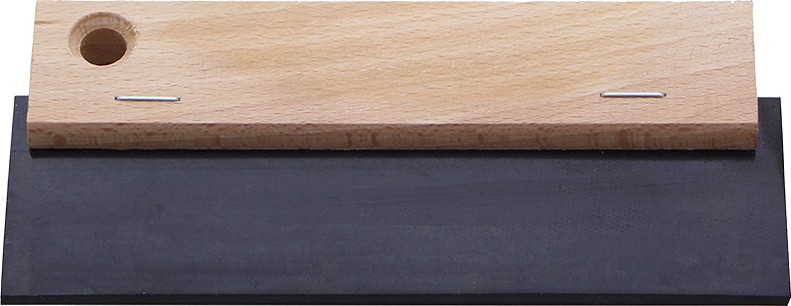     Decorex -    150 - 200 mm - 