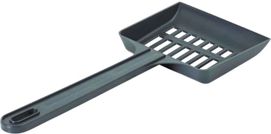 ������� �� ������� �������� Savic Extra Strong - �������