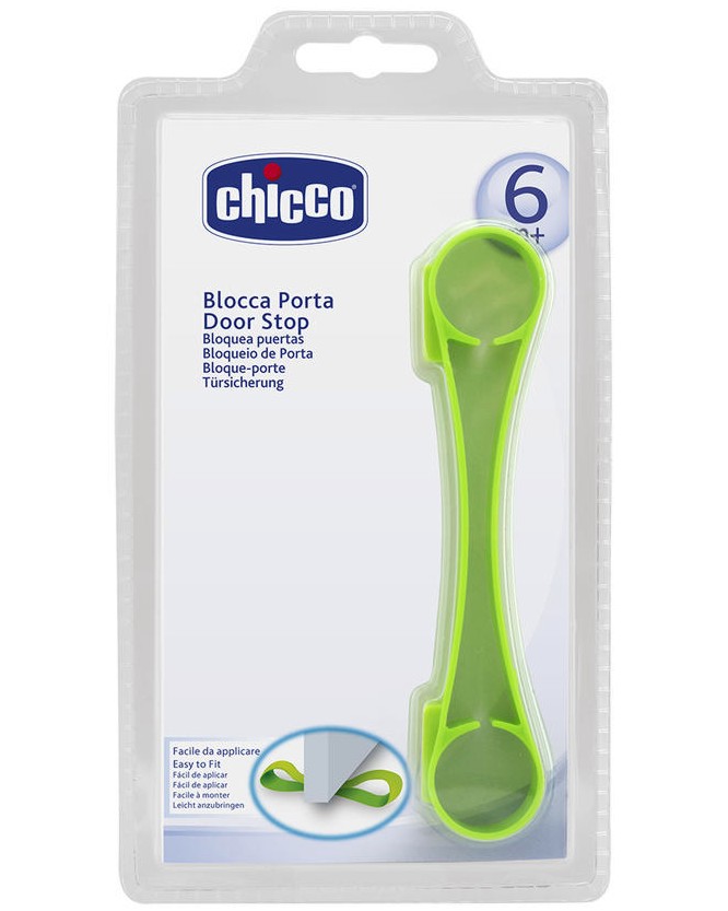    Chicco - 