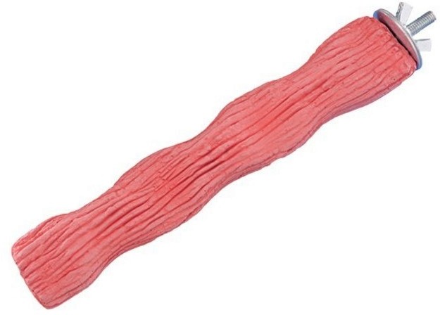     Nobby - 17.5  24 cm - 