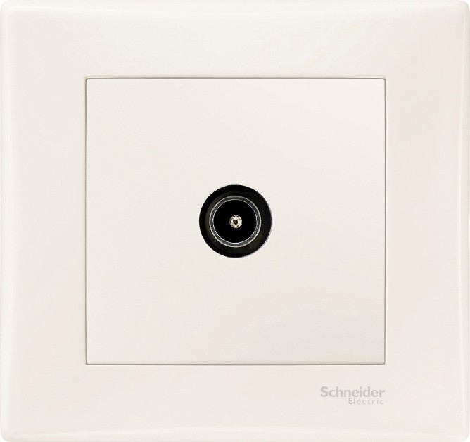 ������� � ����� �� ������� ��������� Schneider Electric - �� ����� ������ �� ������� Sedna - 