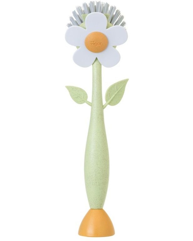      Vigar -   Florganic - 