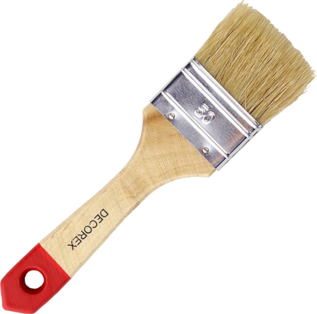       Decorex -    30 - 100 mm - 