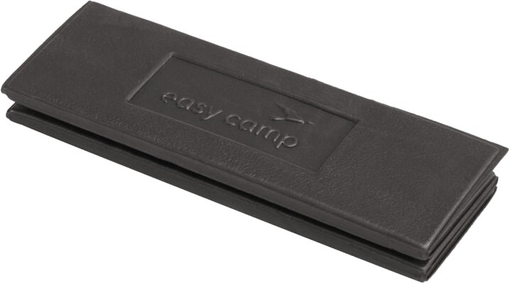   Easy Camp Redpoll EVA Falt - 29 / 39 / 0.7 cm - 