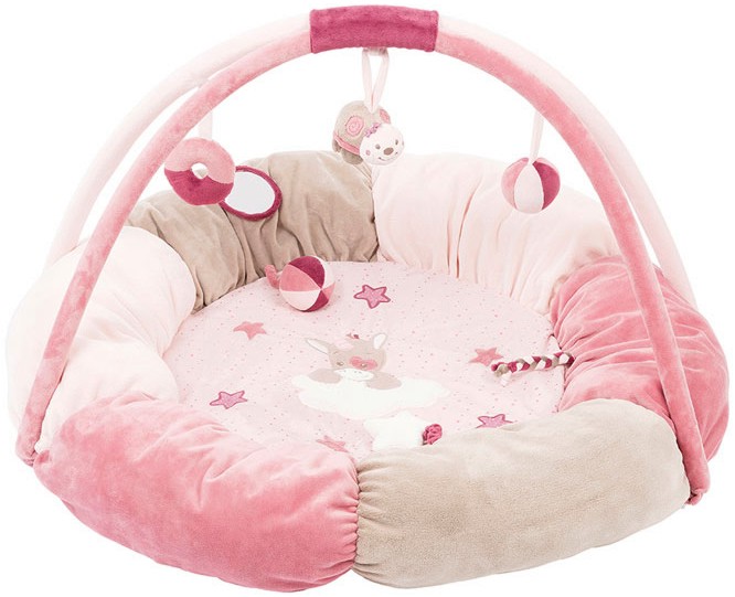 ������� ���������� - Nina, Jade & Lili - �������