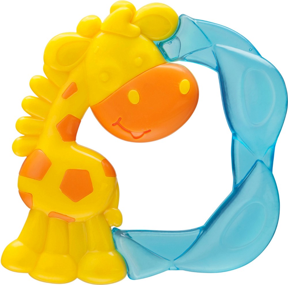 �������� � �������� ����� ������� ����� - Playgro - �� ��� 3 ������ - �������