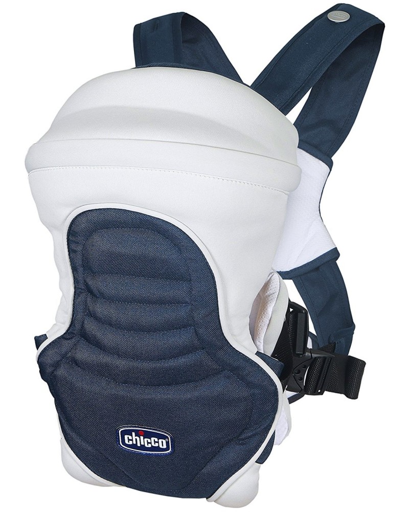 ������� Chicco Soft & Dream - �������