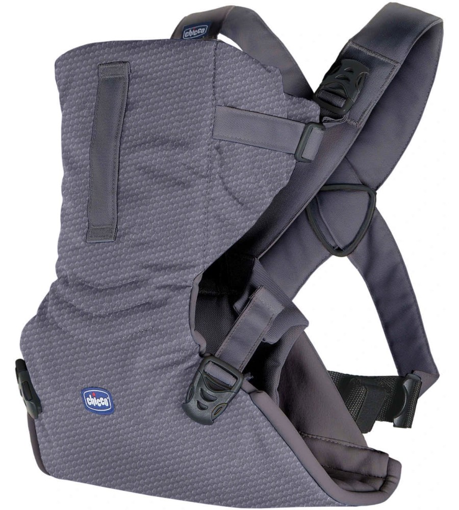 ����������� ������ Chicco Easy Fit - �������
