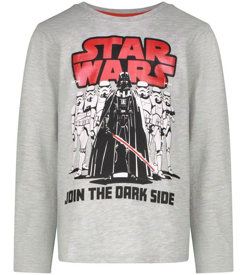   Star Wars Stormtroopers -   Star Wars - 