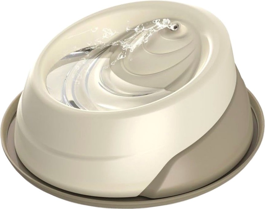 ����������� ��������� �� ���� �� ������ � ����� Georplast Trevi - 2 l - �������