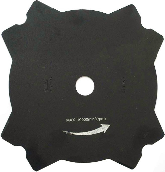 ���� �� ������� ������ HiKOKI (Hitachi) - � 4 ���� - 
