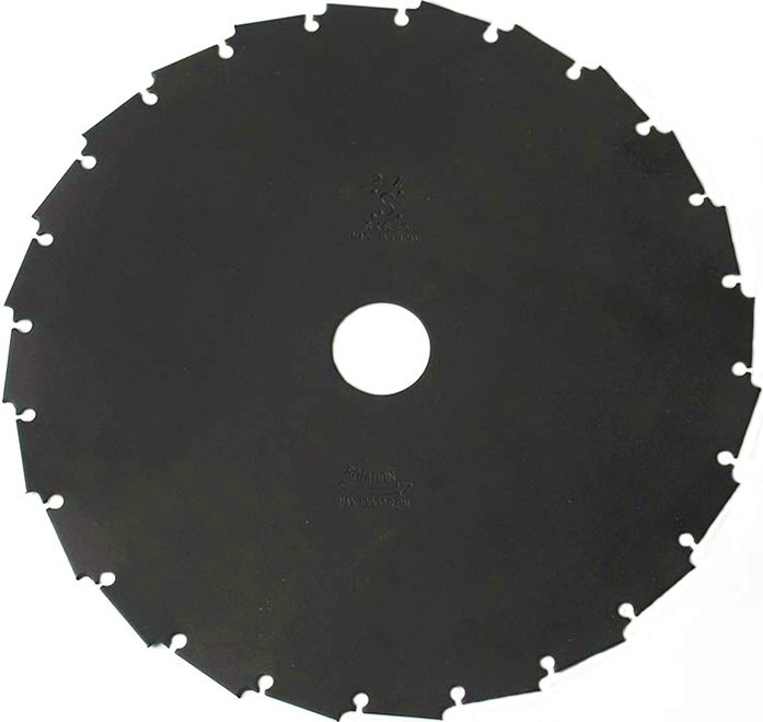 ���� �� ������ HiKOKI (Hitachi) - � �������� ∅ 200 mm - 