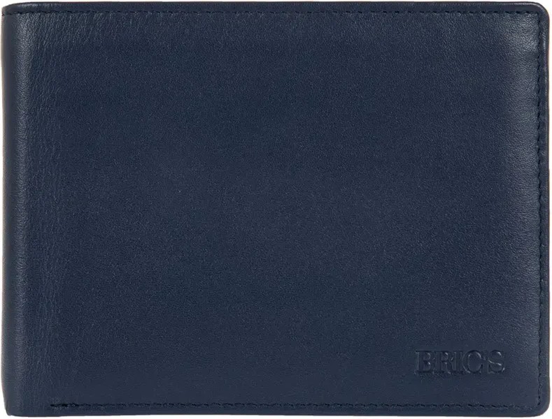 ����� ����� �������� Bric's - � RFID ������ �� ���������� Bernina - 
