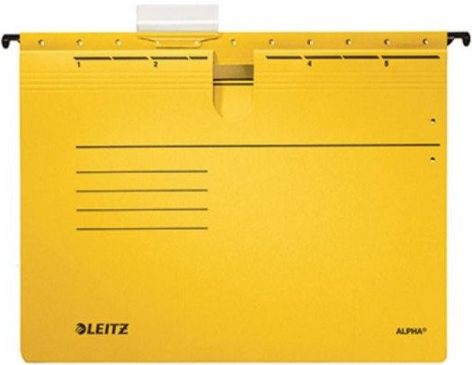 ����� �� ��������� � L-����� LEITZ Alpha - � ������� - 