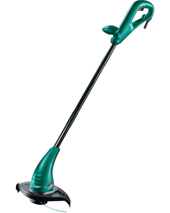 ������������ ������ Bosch ART 26 SL - 