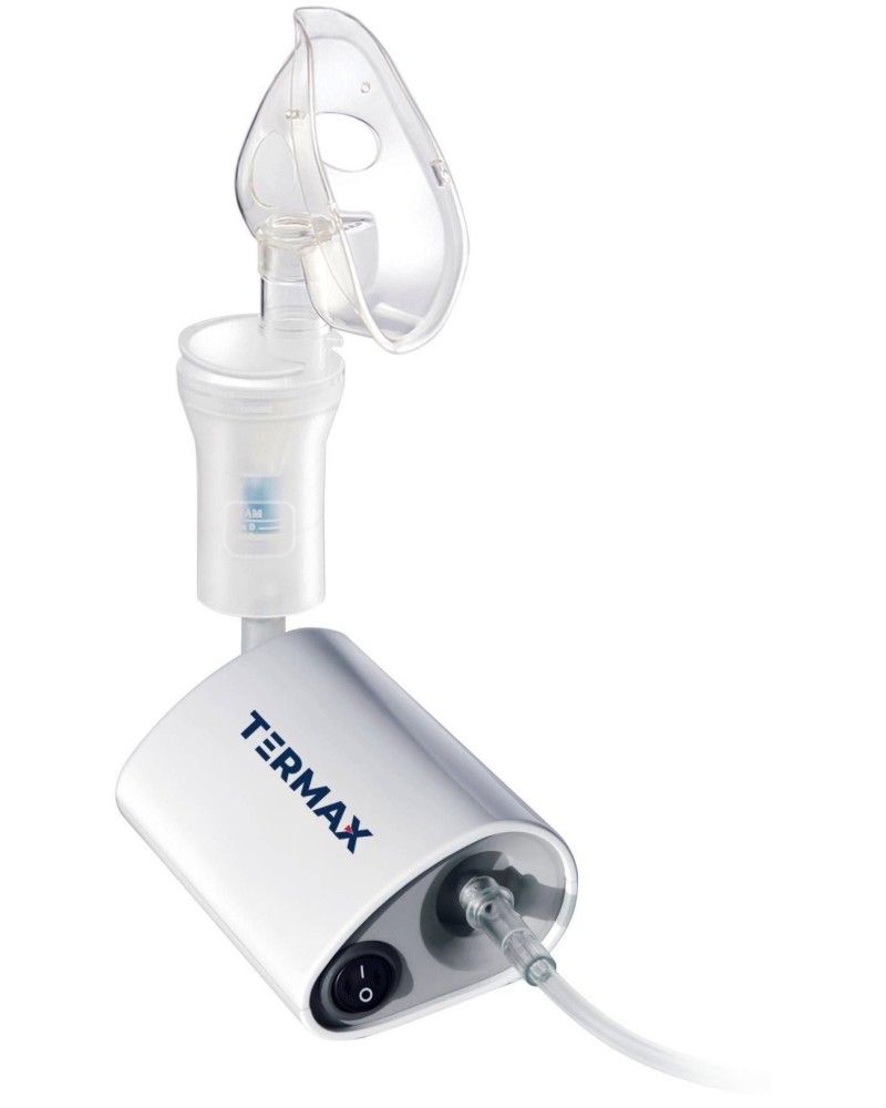   Termax Compact - 