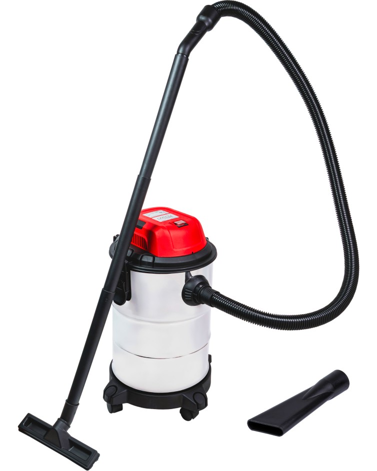 ������������� �� ���� � ����� ���������� Raider RD-WC14 - �� ������� Power Tools - 