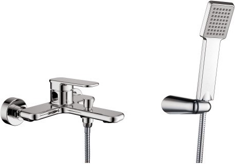 �������� �� ���� � ��� Cascada Vita - �� ������ ������ - 