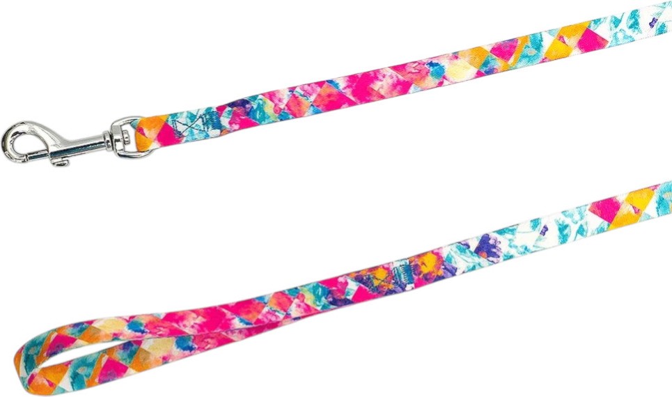    anipro Bold and Beautiful - 120 cm,   Soft Touch - 