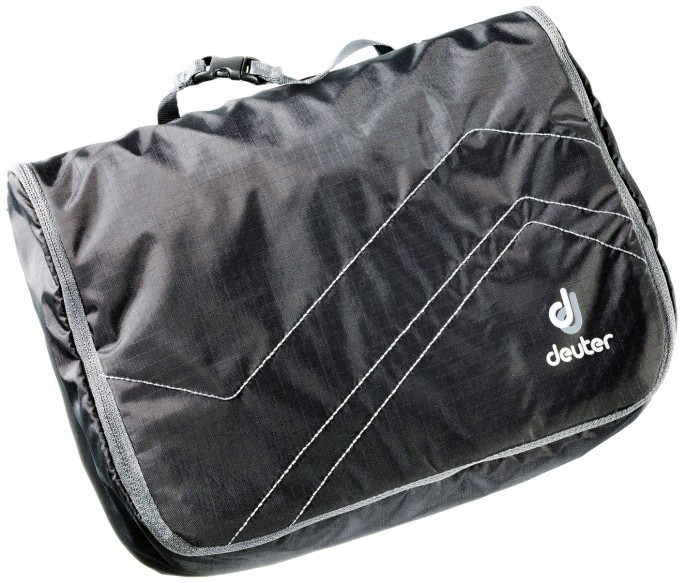     Deuter Wash Center Lite II - 