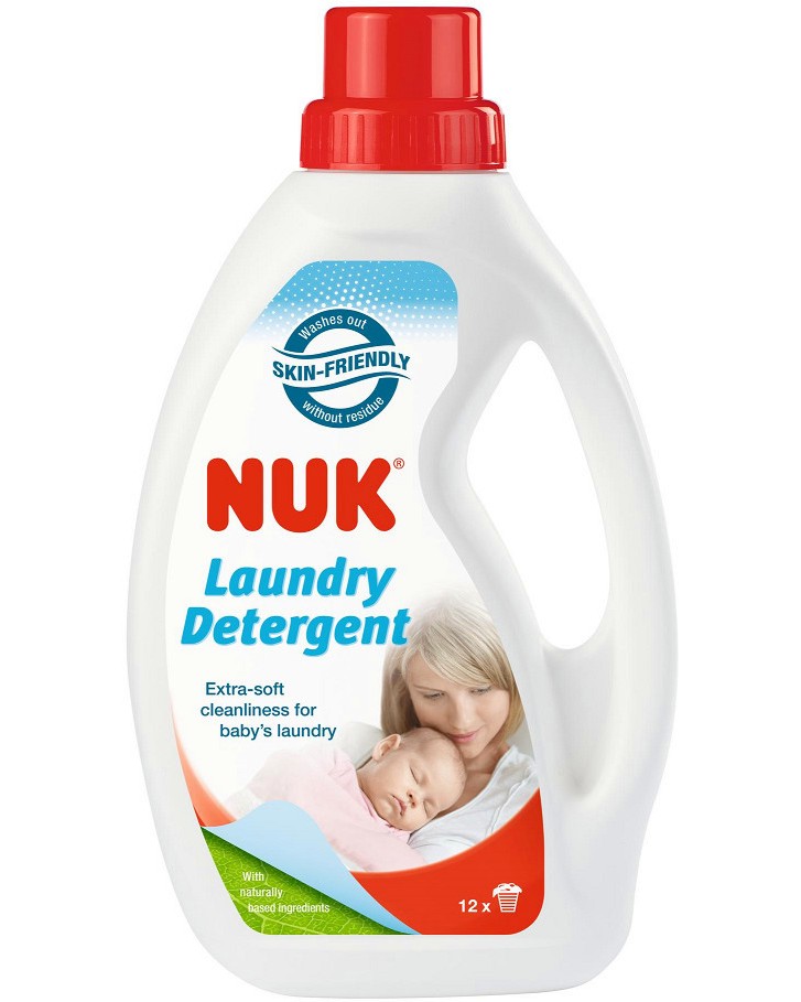    -   0.750 l -  
