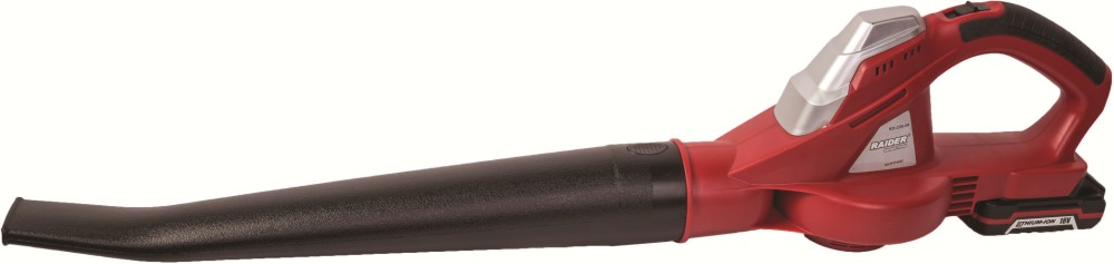 ������������ ������� 18V Raider RD-CBL04 - ��� ������� �� ������� Garden Tools - 