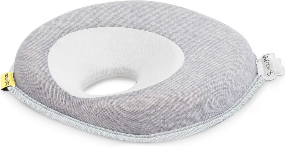 ����������� ����������� �� ���� Babymoov Lovenest Plus Fresh - 24 / 22.5 / 4 cm - �������