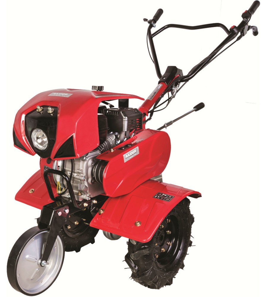 ��������� ��������� Raider RD-T07 - 