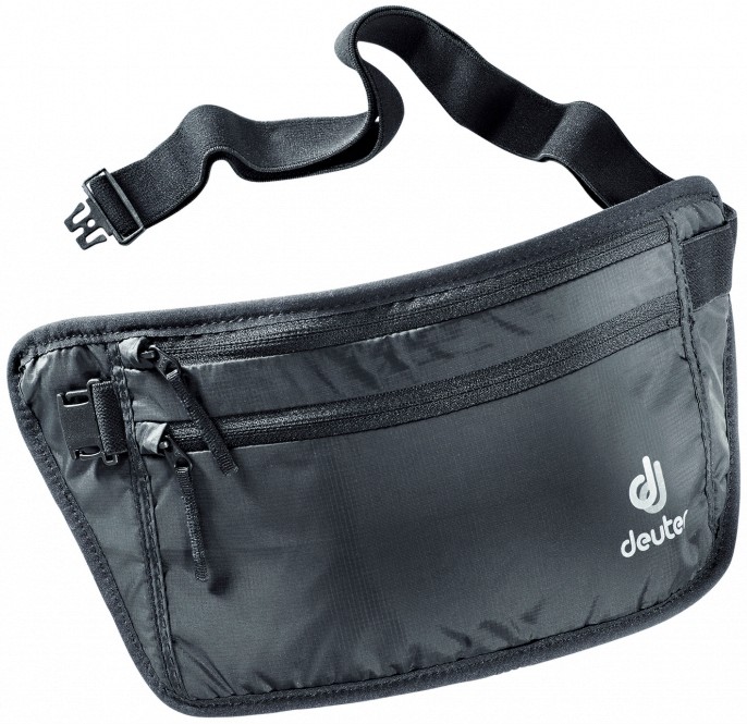    Deuter Security Money Belt II - 