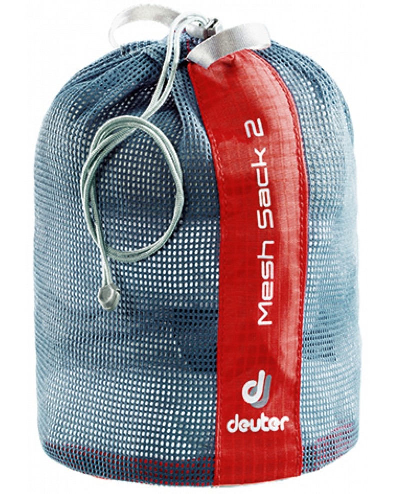     Deuter - 