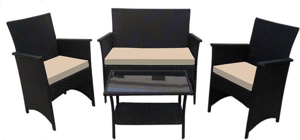 �������� ��������� ������ San Valente 1008 - �������� �� ����� - 