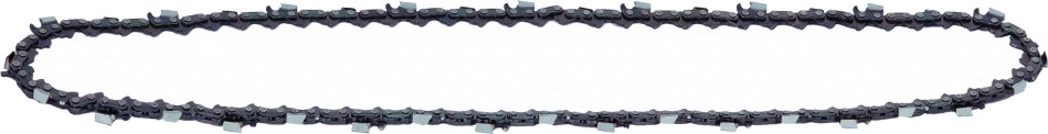�������� ������ 3/8" �� ������� ����� Raider - �� RD-GCS18 - 