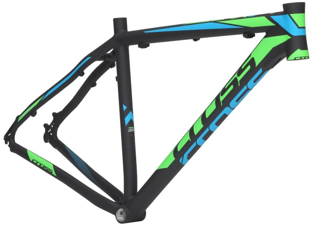 Cross GRX -    27.5" - 