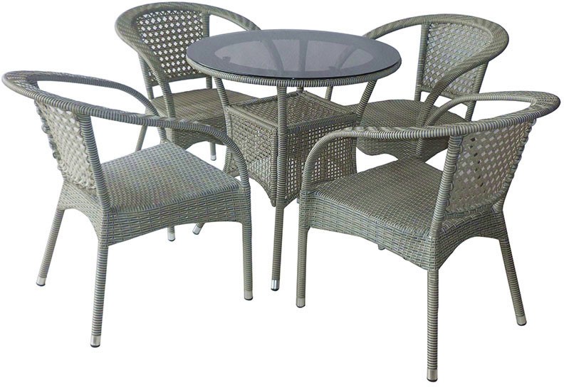 �������� ��������� ������ San Valente 220-46-1 - �������� �� ����� - 