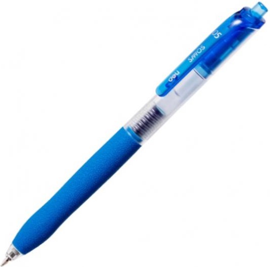   Deli Smoos EG075 0.5 mm - 